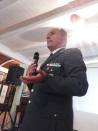 Lampedusa_2015 (3)